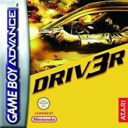 DRIV3R 