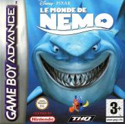 Le Monde de Nemo