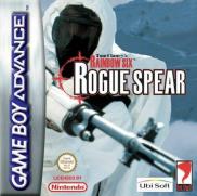 Tom Clancy's Rainbow Six: Rogue Spear