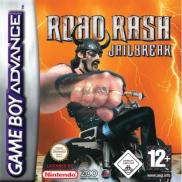 Road Rash : Jailbreak