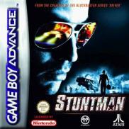 Stuntman 