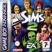 Les Sims 2