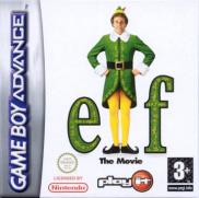 Elf : The Movie