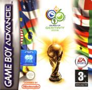 Coupe du Monde FIFA 2006