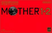 Mother 1+2 