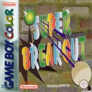 Super Breakout