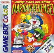 Looney Tunes Collector: La Revanche des Martiens! (Martian Revenge!)