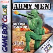 Army Men