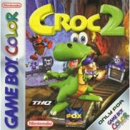 Croc 2