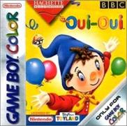 Oui-Oui