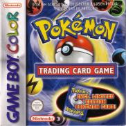 Pokémon Trading Card Game