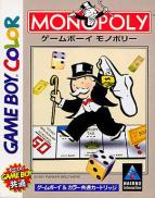 Monopoly