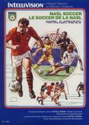 NASL Soccer: Le Soccer de la NASL