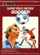 Soccer (Version Sears)
