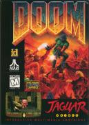 Doom
