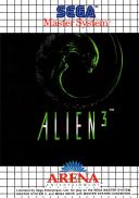 Alien 3