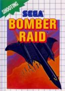 Bomber Raid