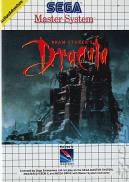 Bram Stoker's Dracula