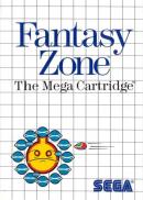 Fantasy Zone