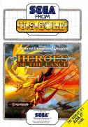 Advanced Dungeons & Dragons: Heroes of the Lance