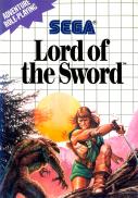 Lord of the Sword