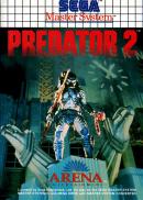 Predator 2