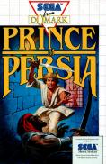 Prince of Persia