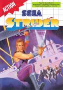 Strider