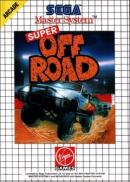 Super Off Road