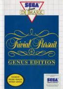 Trivial Pursuit