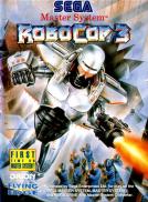 RoboCop 3