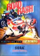 Road Rash