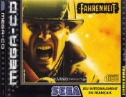 Fahrenheit