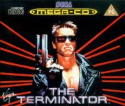 The Terminator