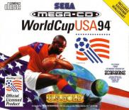 World Cup USA 94