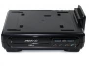 SEGA Mega-CD I