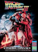 Back to the Future Part III
