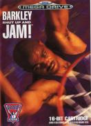 Barkley : Shut up and Jam!