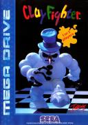 ClayFighter