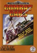 Combat Cars
