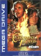 Cutthroat Island
