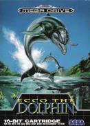 Ecco the Dolphin
