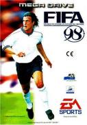 FIFA 98 : En Route pour la Coupe du Monde (Road to World Cup 98)