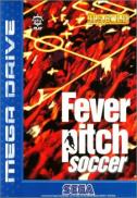 Fever Pitch Soccer