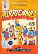 Hurricanes
