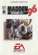 Madden NFL 96