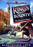 King's Bounty
