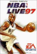 NBA Live 97