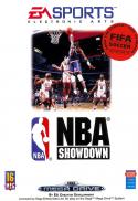 NBA Showdown
