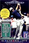 PGA Tour Golf II